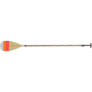 pagaie pour stand-up paddle-board