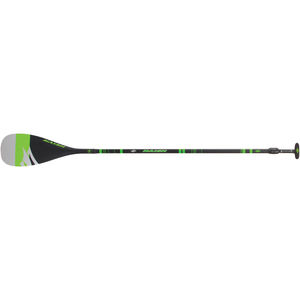 pagaie pour stand-up paddle-board