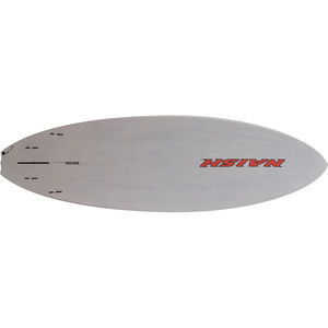 SUP de surf 1