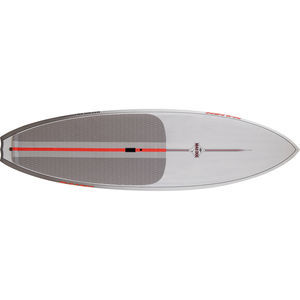 SUP de surf 1