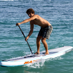 SUP gonflable 1