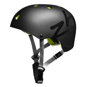 casque de sport nautique