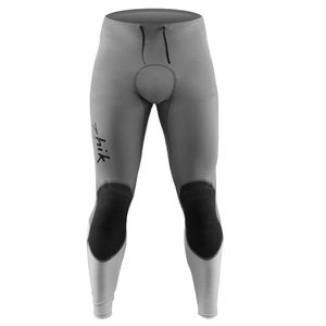 pantalons de dériveur