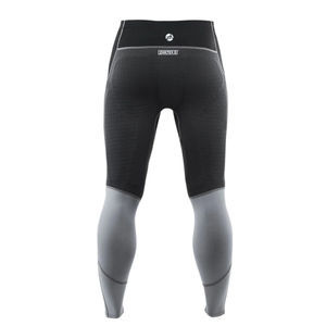 pantalon de sport et loisir nautiques