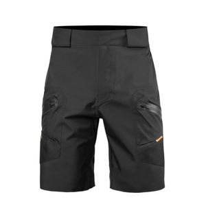 short de voile