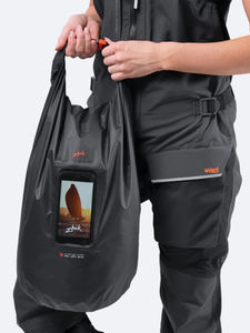 sac multiusage 1
