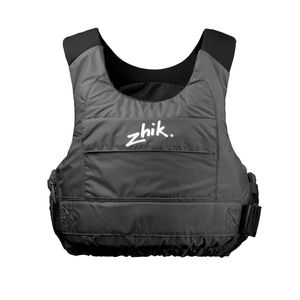 gilet d'aide à la flottabilité pour voile légère