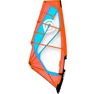 voile de planche de vagues