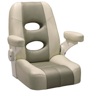 siège baquet 1