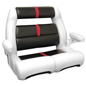 banquette pour bateau