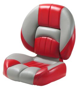 siège baquet 1