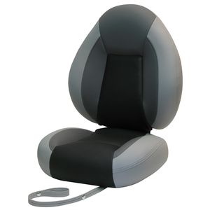 siège baquet 1