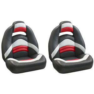siège baquet 1