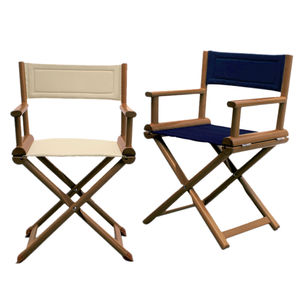 chaise régisseur pour yacht