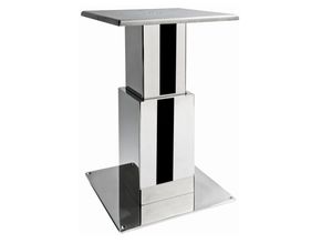 pied de table ajustable 1