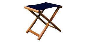 tabouret pour bateau