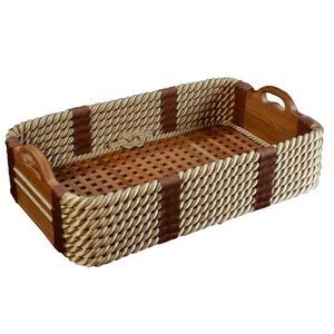 panier à chaussures pour bateau 1