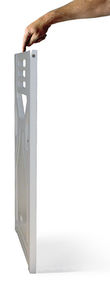 chaise standard pour bateau 1
