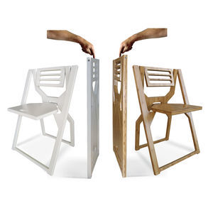chaise standard pour yacht 1