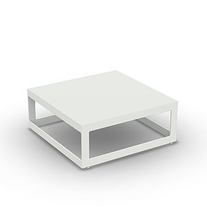 table basse pour bateau