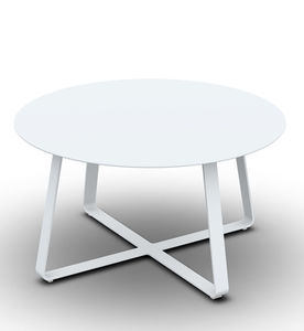 table basse pour bateau