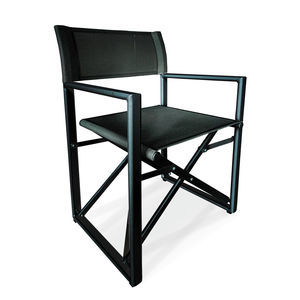 chaise régisseur pour bateau 1