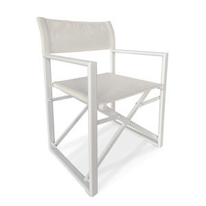 chaise régisseur pour bateau 1