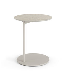 table basse nautique