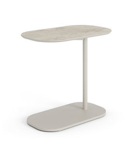 table basse pour bateau