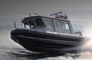 bateau pilote 1