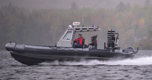 bateau de travail 1