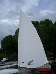 grand-voile