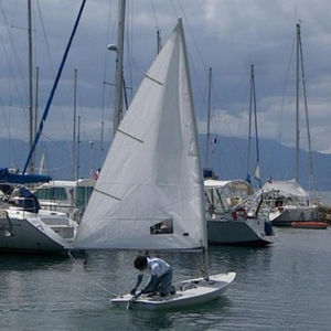 grand-voile