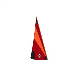 grand-voile
