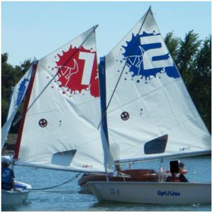 grand-voile 1