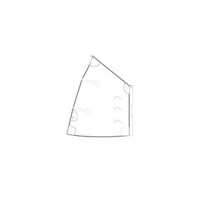 grand-voile