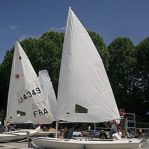 grand-voile