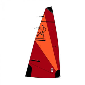 grand-voile
