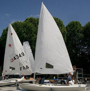 grand-voile