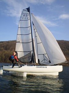 grand-voile