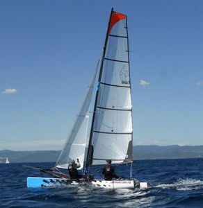 grand-voile