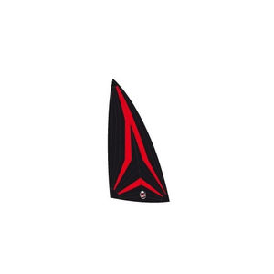spinnaker