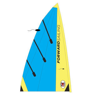 grand-voile