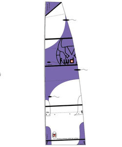 grand-voile