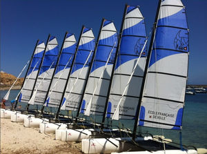 grand-voile