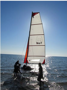 grand-voile