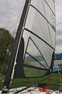 grand-voile