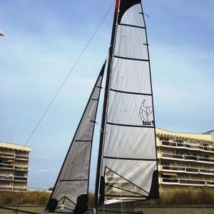 grand-voile