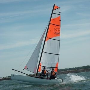 grand-voile