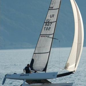 grand-voile